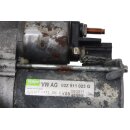 Anlasser 02Z911023G VW Golf 5-6 Audi A3 8P-Seat-Skoda 2,0...