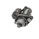 Anlasser 02Z911023G VW Golf 5-6 Audi A3 8P-Seat-Skoda 2,0 FSI 1,4 TSI 90-110-118kW Starter Valeo