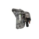 Anlasser 02Z911023G VW Golf 5-6 Audi A3 8P-Seat-Skoda 2,0 FSI 1,4 TSI 90-110-118kW Starter Valeo