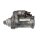 Anlasser 02Z911023G VW Golf 5-6 Audi A3 8P-Seat-Skoda 2,0 FSI 1,4 TSI 90-110-118kW Starter Valeo