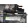 Anlasser 02Z911023G VW Golf 5-6 Audi A3 8P-Seat-Skoda 2,0 FSI 1,4 TSI 90-110-118kW Starter Valeo