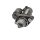 Anlasser 02Z911023G VW Golf 5-6 Audi A3 8P-Seat-Skoda 2,0 FSI 1,4 TSI 90-110-118kW Starter Valeo