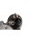 Anlasser 02Z911023G VW Golf 5-6 Audi A3 8P-Seat-Skoda 2,0 FSI 1,4 TSI 90-110-118kW Starter Valeo