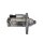 Anlasser 02Z911023G VW Golf 5-6 Audi A3 8P-Seat-Skoda 2,0 FSI 1,4 TSI 90-110-118kW Starter Valeo