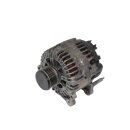 Lichtmaschine 06F903023C 140A TDI-TSFI-TSI Audi A3 8P A4...