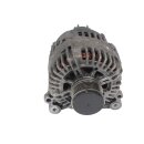 Lichtmaschine 06F903023C 140A TDI-TSFI-TSI Audi A3 8P A4...