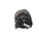 Lichtmaschine 06F903023C 140A TDI-TSFI-TSI Audi A3 8P A4 Skoda Octavia 1Z VW Golf 5-6 Eos Passat Caddy
