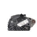 Lichtmaschine 06F903023C 140A TDI-TSFI-TSI Audi A3 8P A4 Skoda Octavia 1Z VW Golf 5-6 Eos Passat Caddy