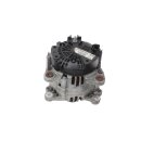 Lichtmaschine 06F903023C 140A TDI-TSFI-TSI Audi A3 8P A4 Skoda Octavia 1Z VW Golf 5-6 Eos Passat Caddy