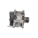 Lichtmaschine 06F903023C 140A TDI-TSFI-TSI Audi A3 8P A4 Skoda Octavia 1Z VW Golf 5-6 Eos Passat Caddy