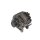 Lichtmaschine 06F903023C 140A TDI-TSFI-TSI Audi A3 8P A4 Skoda Octavia 1Z VW Golf 5-6 Eos Passat Caddy