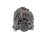 Lichtmaschine 06F903023C 140A TDI-TSFI-TSI Audi A3 8P A4 Skoda Octavia 1Z VW Golf 5-6 Eos Passat Caddy