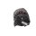 Lichtmaschine 06F903023C 140A TDI-TSFI-TSI Audi A3 8P A4 Skoda Octavia 1Z VW Golf 5-6 Eos Passat Caddy