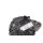 Lichtmaschine 06F903023C 140A TDI-TSFI-TSI Audi A3 8P A4 Skoda Octavia 1Z VW Golf 5-6 Eos Passat Caddy