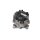 Lichtmaschine 06F903023C 140A TDI-TSFI-TSI Audi A3 8P A4 Skoda Octavia 1Z VW Golf 5-6 Eos Passat Caddy