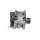 Lichtmaschine 06F903023C 140A TDI-TSFI-TSI Audi A3 8P A4 Skoda Octavia 1Z VW Golf 5-6 Eos Passat Caddy
