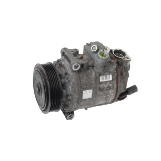 Klimakompressor 1K0820859E VW Golf 5-6 Golf Plus Polo Audi A3 8P TT 8J Seat Leon Skoda