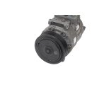 Klimakompressor 1K0820859E VW Golf 5-6 Golf Plus Polo...