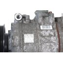 Klimakompressor 1K0820859E VW Golf 5-6 Golf Plus Polo Audi A3 8P TT 8J Seat Leon Skoda