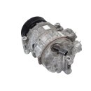 Klimakompressor 1K0820859E VW Golf 5-6 Golf Plus Polo Audi A3 8P TT 8J Seat Leon Skoda
