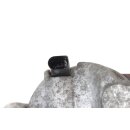 Klimakompressor 1K0820859E VW Golf 5-6 Golf Plus Polo Audi A3 8P TT 8J Seat Leon Skoda