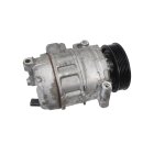 Klimakompressor 1K0820859E VW Golf 5-6 Golf Plus Polo Audi A3 8P TT 8J Seat Leon Skoda