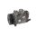 Klimakompressor 1K0820859E VW Golf 5-6 Golf Plus Polo Audi A3 8P TT 8J Seat Leon Skoda