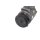 Klimakompressor 1K0820859E VW Golf 5-6 Golf Plus Polo Audi A3 8P TT 8J Seat Leon Skoda