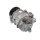 Klimakompressor 1K0820859E VW Golf 5-6 Golf Plus Polo Audi A3 8P TT 8J Seat Leon Skoda