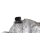 Klimakompressor 1K0820859E VW Golf 5-6 Golf Plus Polo Audi A3 8P TT 8J Seat Leon Skoda