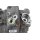 Klimakompressor 1K0820859E VW Golf 5-6 Golf Plus Polo Audi A3 8P TT 8J Seat Leon Skoda