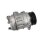 Klimakompressor 1K0820859E VW Golf 5-6 Golf Plus Polo Audi A3 8P TT 8J Seat Leon Skoda