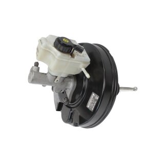 Hauptbremszylinder Bremskraftverstärker 1K1614105BN VW Scirocco 3 Eos 1F Golf 5-6 Seat