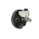 Hauptbremszylinder Bremskraftverstärker 1K1614105BN VW Scirocco 3 Eos 1F Golf 5-6 Seat