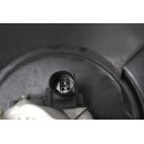 Hauptbremszylinder Bremskraftverstärker 1K1614105BN VW Scirocco 3 Eos 1F Golf 5-6 Seat