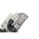 Hauptbremszylinder Bremskraftverstärker 1K1614105BN VW Scirocco 3 Eos 1F Golf 5-6 Seat