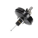 Hauptbremszylinder Bremskraftverstärker 1K1614105BN VW Scirocco 3 Eos 1F Golf 5-6 Seat