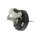 Hauptbremszylinder Bremskraftverstärker 1K1614105BN VW Scirocco 3 Eos 1F Golf 5-6 Seat