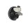 Hauptbremszylinder Bremskraftverstärker 1K1614105BN VW Scirocco 3 Eos 1F Golf 5-6 Seat