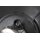 Hauptbremszylinder Bremskraftverstärker 1K1614105BN VW Scirocco 3 Eos 1F Golf 5-6 Seat