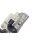 Hauptbremszylinder Bremskraftverstärker 1K1614105BN VW Scirocco 3 Eos 1F Golf 5-6 Seat