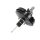 Hauptbremszylinder Bremskraftverstärker 1K1614105BN VW Scirocco 3 Eos 1F Golf 5-6 Seat