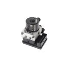 ABS ESP Hydraulikblock Steuergerät...