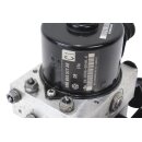 ABS ESP Hydraulikblock Steuergerät...