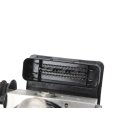 ABS ESP Hydraulikblock Steuergerät 1K0614517AE-1K0907379AC Audi A3 8P VW Golf 5 Eos
