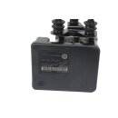ABS ESP Hydraulikblock Steuergerät 1K0614517AE-1K0907379AC Audi A3 8P VW Golf 5 Eos