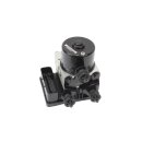 ABS ESP Hydraulikblock Steuergerät 1K0614517AE-1K0907379AC Audi A3 8P VW Golf 5 Eos
