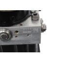 ABS ESP Hydraulikblock Steuergerät 1K0614517AE-1K0907379AC Audi A3 8P VW Golf 5 Eos