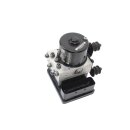 ABS ESP Hydraulikblock Steuergerät 1K0614517AE-1K0907379AC Audi A3 8P VW Golf 5 Eos