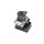 ABS ESP Hydraulikblock Steuergerät 1K0614517AE-1K0907379AC Audi A3 8P VW Golf 5 Eos